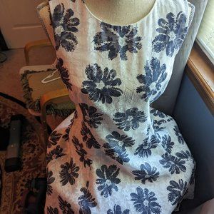 Tommy Hilfiger Dress Women sz 8